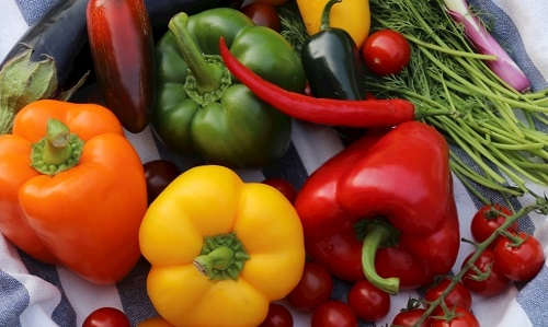 全面的检测仪器--食品安全检测仪保障农产品安全 全面的检测仪器--食品安全检测仪保障农产品安全