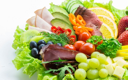 全项目多功能食品安全综合检测仪器设备可以检测什么？