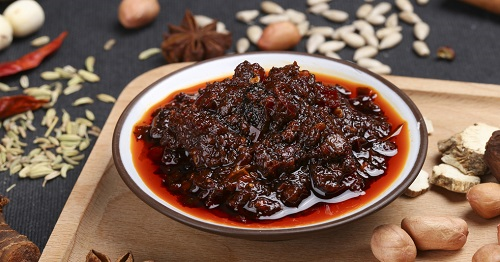 添加剂成食品安全重灾区！“添加剂”问题频频曝光，百姓需警惕