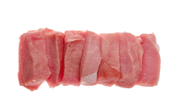 病害肉检测仪保证食品安全，快速诊断病肉