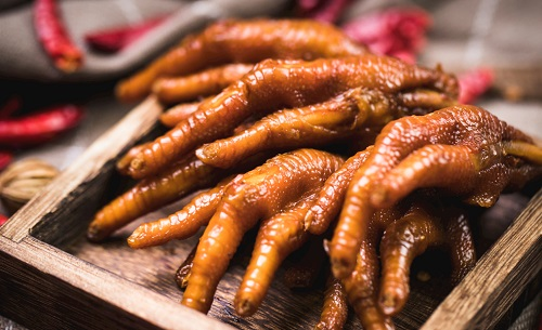 注意！这3批次零食饮料不合格:检出微生物污染等问题