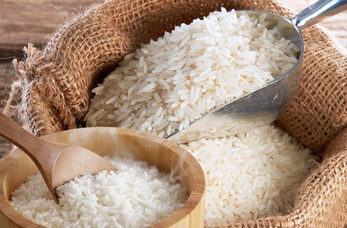 食品安全检测仪在粮食安全中的应用