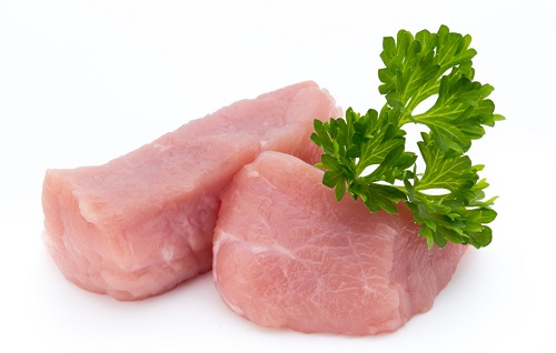 检疫设备不说谎，病害肉测试仪的打击“病死猪产业链”保障食品安全