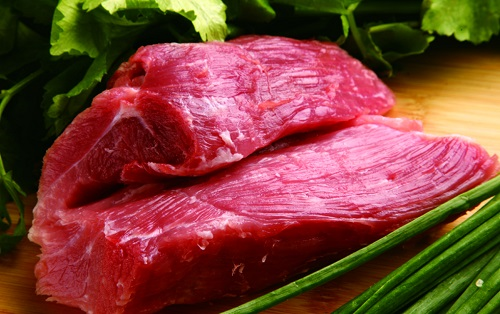 食品安全知识之如何鉴别瘦肉精？食品安全之瘦肉精快速鉴别