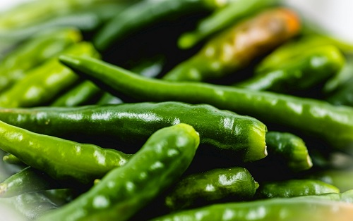 果蔬不安全，健康随时受威胁？智能食品安全检测仪检测果蔬安全