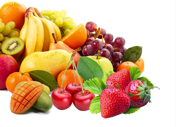 食品安全检测仪有哪些种类？食品安全检测仪都有什么用