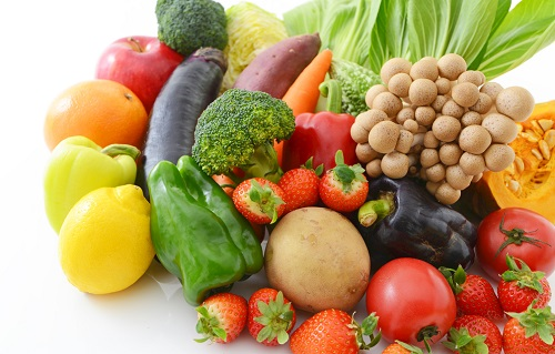 农药残留速测仪在农产品检测中的广泛应用 农药残留速测仪在农产品检测中的广泛应用