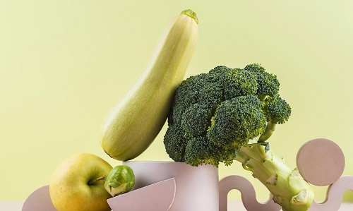 农残检测仪适合农残现场检查，方便快捷准确