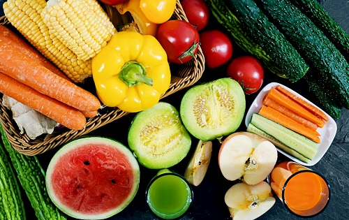 食品快速检测在日常中起着什么样的作用