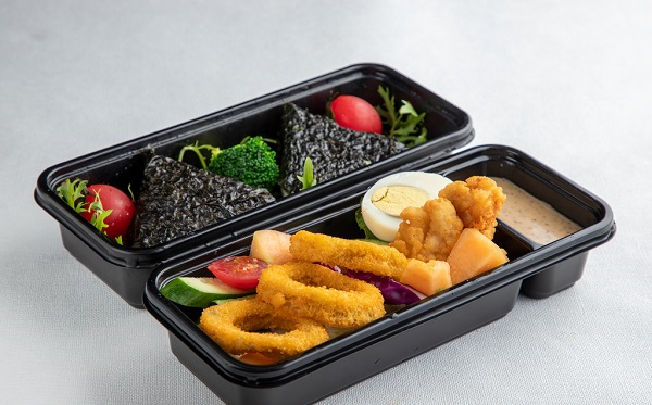 智能食品安全检测仪是否能及时把握食品的动态