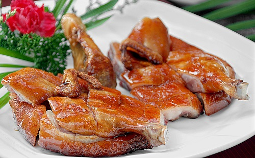 超标添加亚硝酸盐致4人中毒 年终将至 莱恩德提醒您注意食品安全