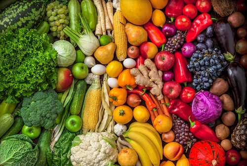 食品安全检查是确保食品安全的一堵墙