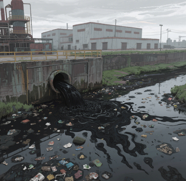 如何检测水质中的COD、BOD、氨氮（水质数关键参数解析）