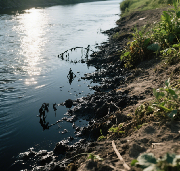 便携式水质检测仪推荐：适合户外、应急、现场检测