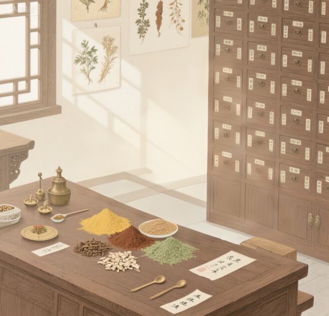 如何清洗和维护行星式研磨仪的罐体（避免行星式球磨仪罐体被腐蚀）