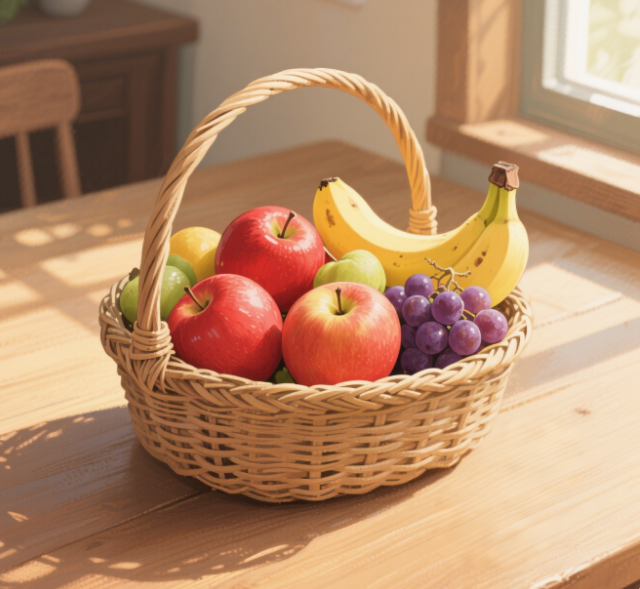 果蔬呼吸如何精准测定？果蔬呼吸测定仪的专业应用解析