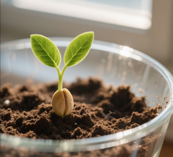 种子发芽箱能否替代自然温度？种子发芽箱在夏季高温时的使用方式