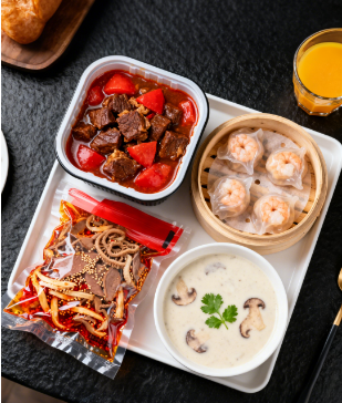 瘦肉精检测仪是智商税吗?它的原理和准确度一次讲清