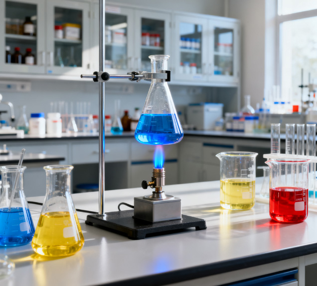 实验室冻干机如何选？冷冻干燥机技术解析与应用指南