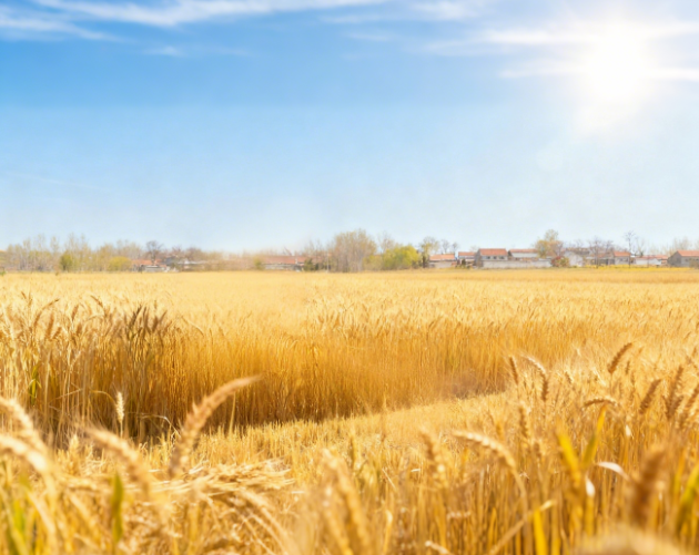 高精度土壤养分检测仪工作原理：为什么能实现快速精准检测？