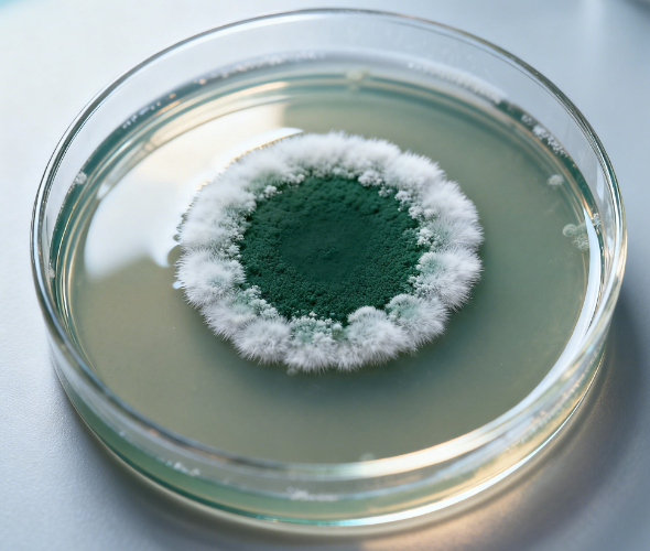 真菌毒素检测仪