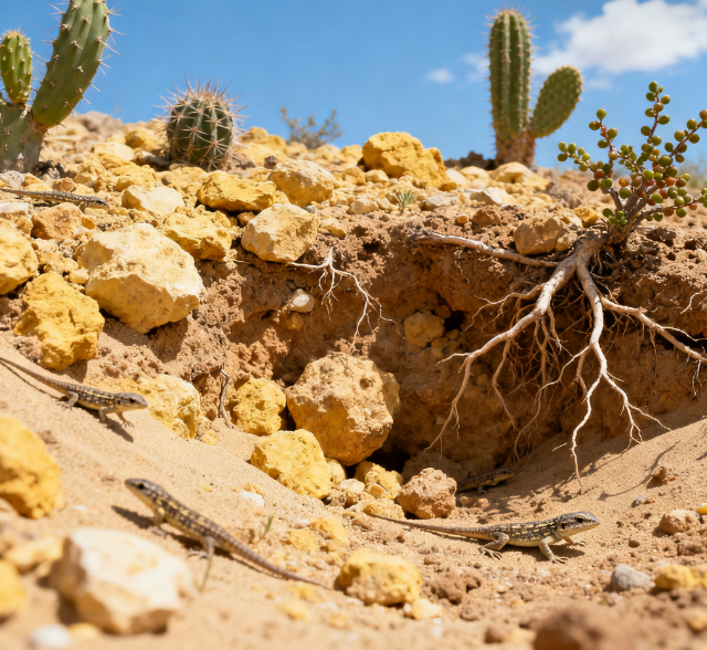 土壤氧化还原电位仪