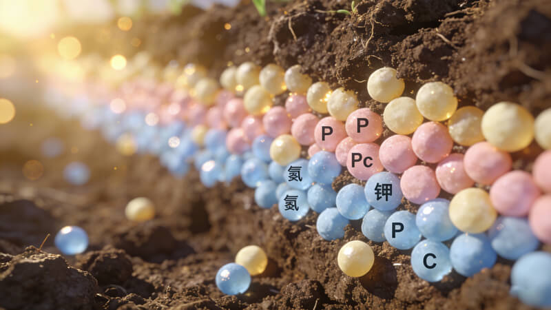 2026年国内粮食种植基地用土壤氮磷钾检测仪器实施方案