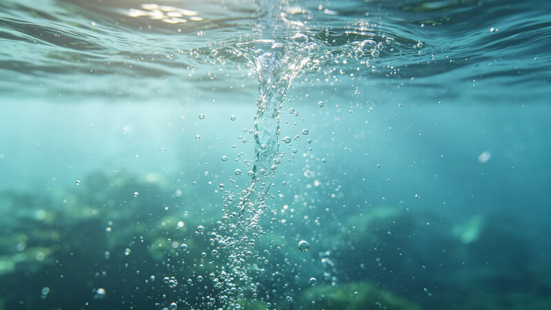 环境监测专用硫化物检测仪选购指南