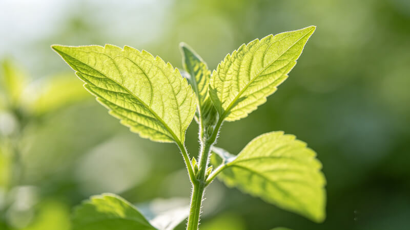 规模化种植基地植物病害诊断仪 哪个品牌更靠谱