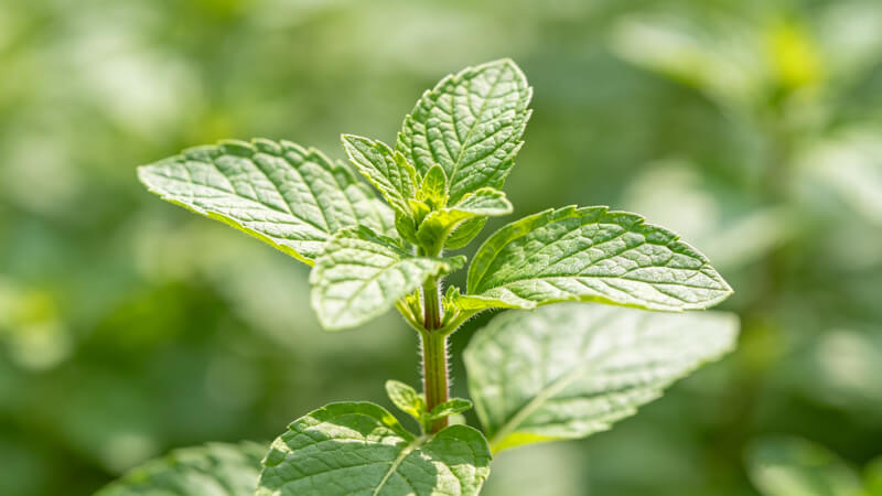 植物元素测定仪怎么选 莱恩德品牌优势解析