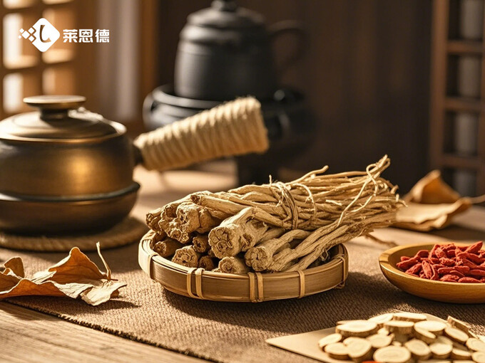 茶多酚检测仪哪个牌子好 选购对比指南