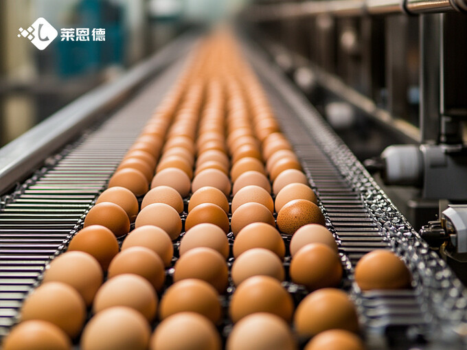 食品加工厂用食品安全检测仪怎么选？看这篇就够了