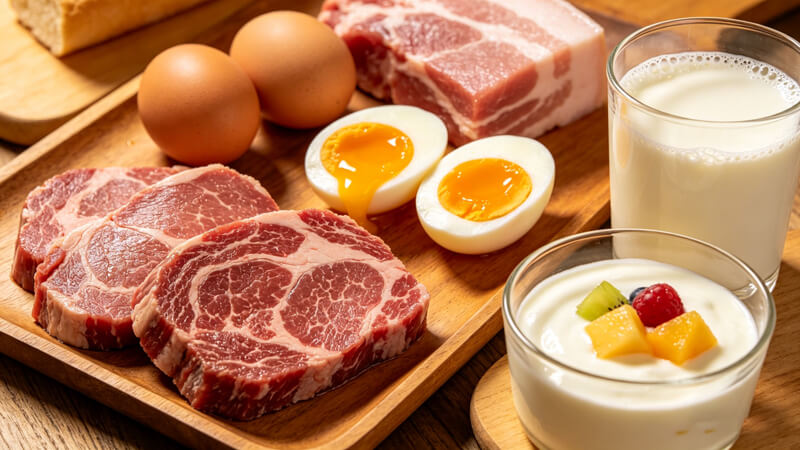 多功能肉食品检测仪哪个牌子好？采购选型对比指南